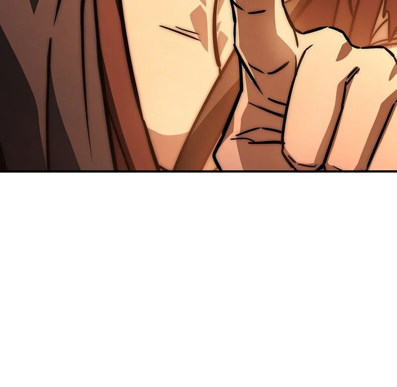 The Third Prince Of The Fallen Kingdom has Regressed Chapter 45 - halaman 73