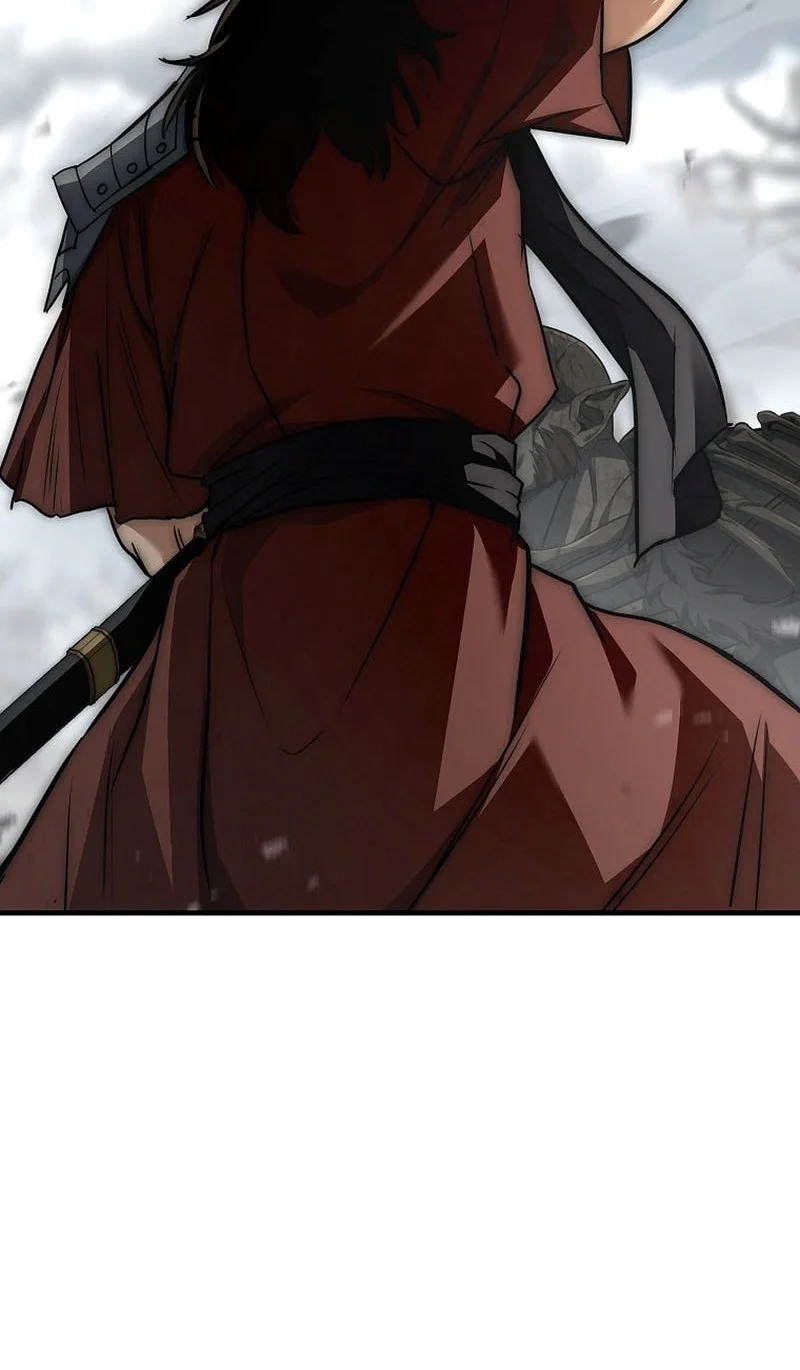 The Third Prince Of The Fallen Kingdom has Regressed Chapter 45 - halaman 9