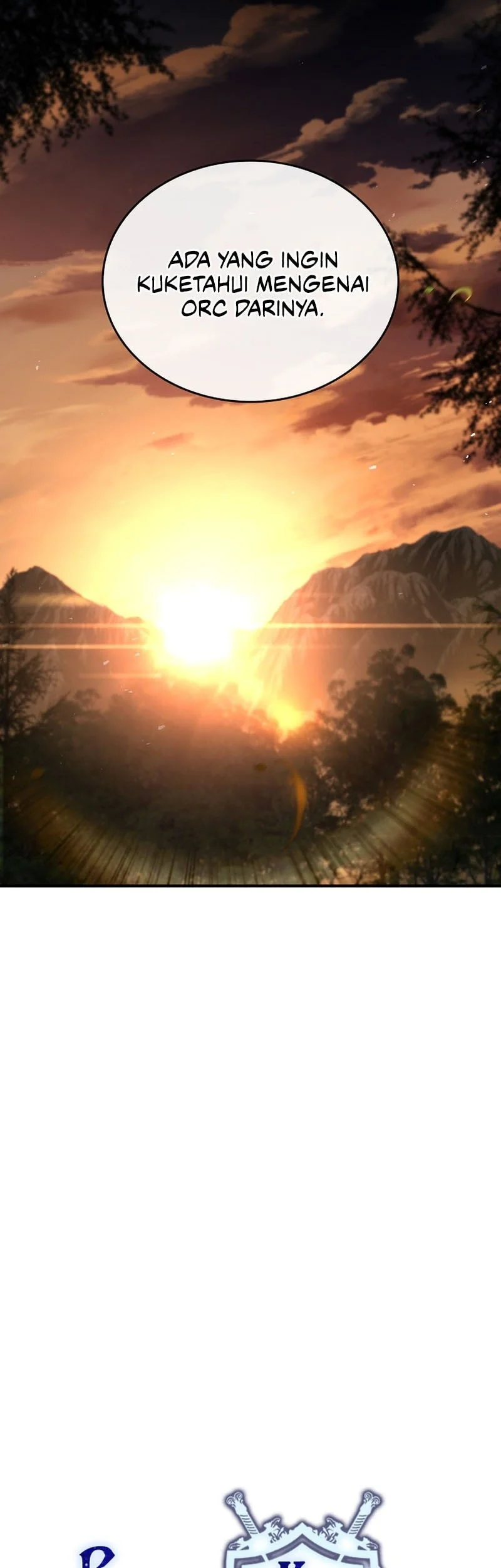 The Third Prince Of The Fallen Kingdom has Regressed Chapter 46 - halaman 10