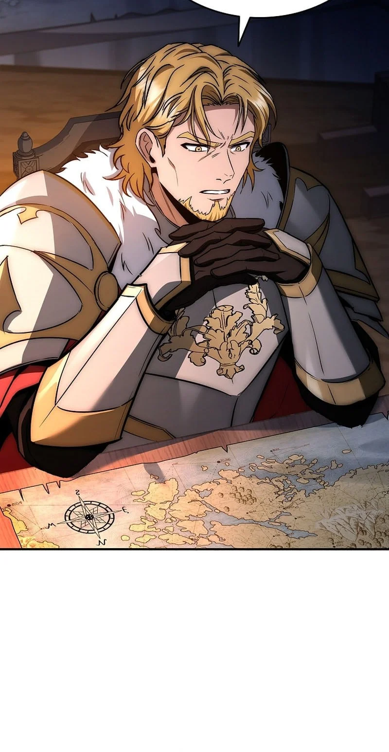 The Third Prince Of The Fallen Kingdom has Regressed Chapter 46 - halaman 13