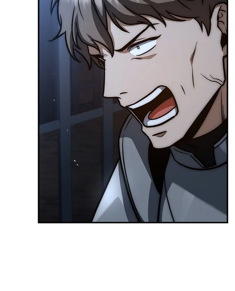 The Third Prince Of The Fallen Kingdom has Regressed Chapter 46 - halaman 37