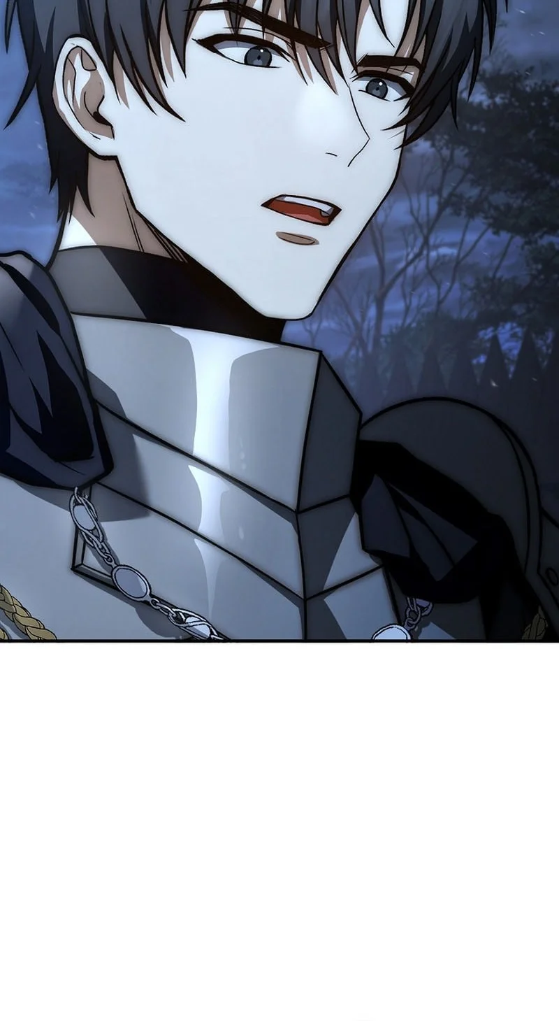 The Third Prince Of The Fallen Kingdom has Regressed Chapter 46 - halaman 53