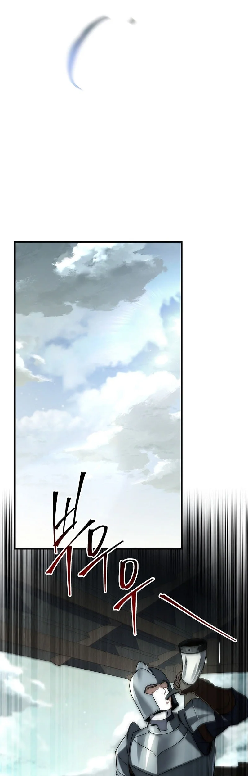 The Third Prince Of The Fallen Kingdom has Regressed Chapter 46 - halaman 62