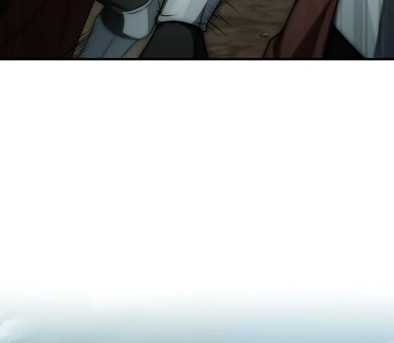 The Third Prince Of The Fallen Kingdom has Regressed Chapter 46 - halaman 64