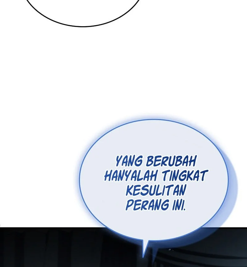 The Third Prince Of The Fallen Kingdom has Regressed Chapter 47 - halaman 25