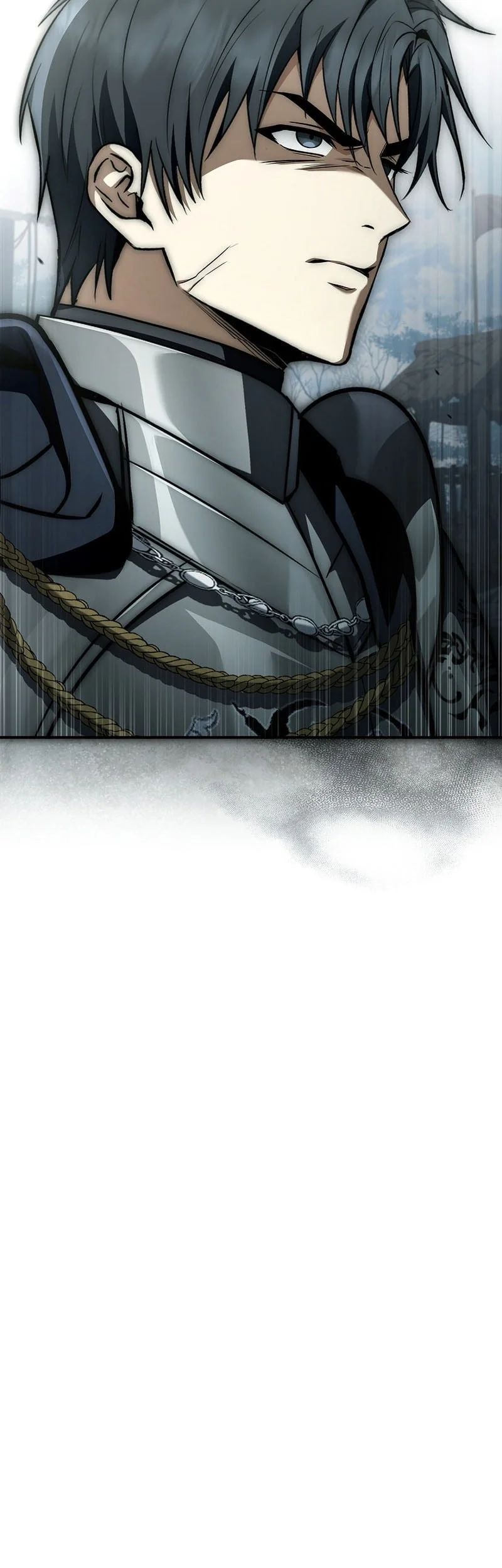 The Third Prince Of The Fallen Kingdom has Regressed Chapter 47 - halaman 44