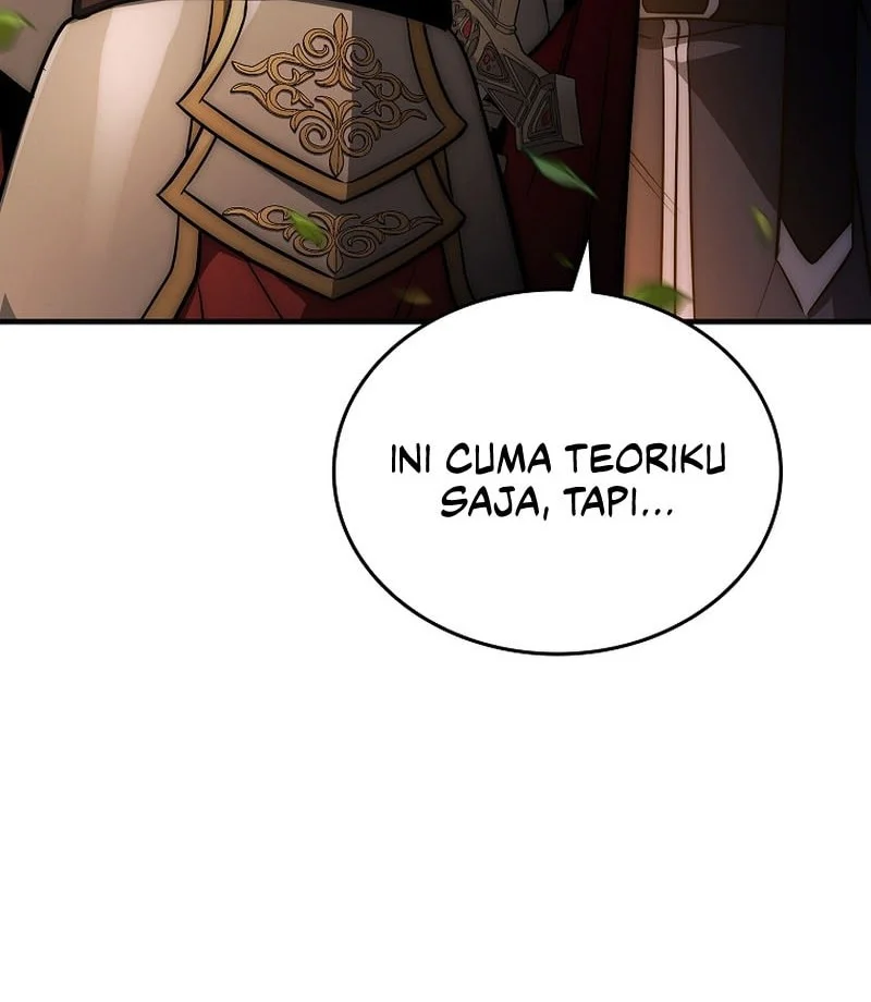 The Third Prince Of The Fallen Kingdom has Regressed Chapter 47 - halaman 61
