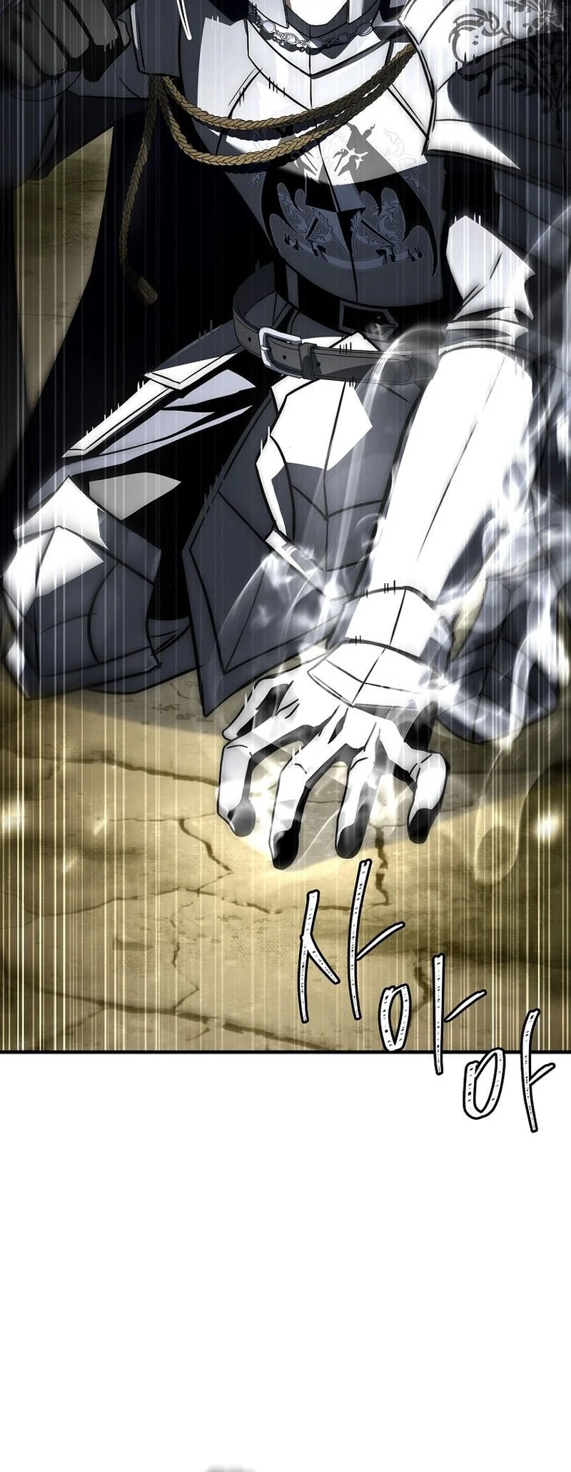 The Third Prince Of The Fallen Kingdom has Regressed Chapter 48 - halaman 15