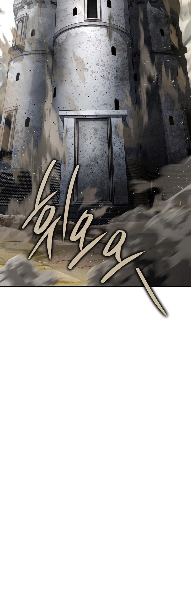 The Third Prince Of The Fallen Kingdom has Regressed Chapter 48 - halaman 18