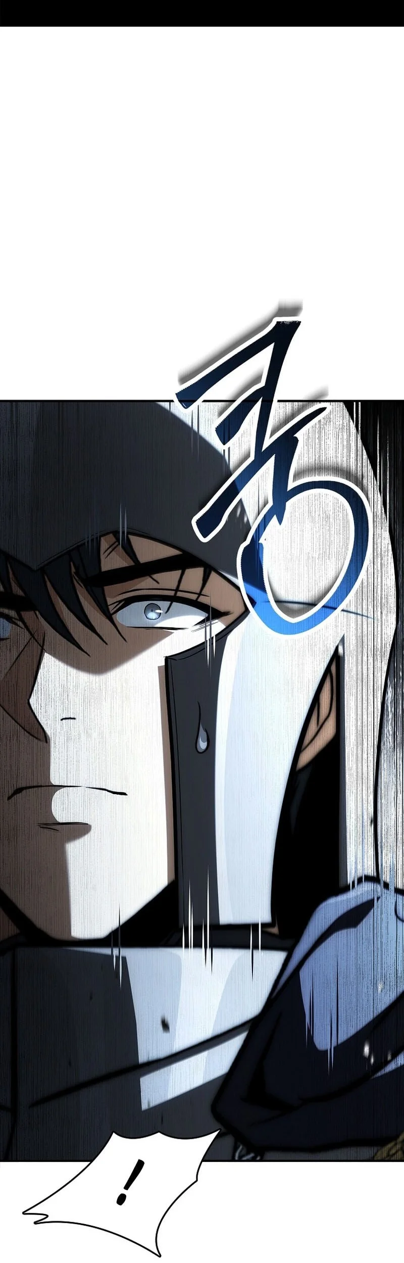 The Third Prince Of The Fallen Kingdom has Regressed Chapter 48 - halaman 39