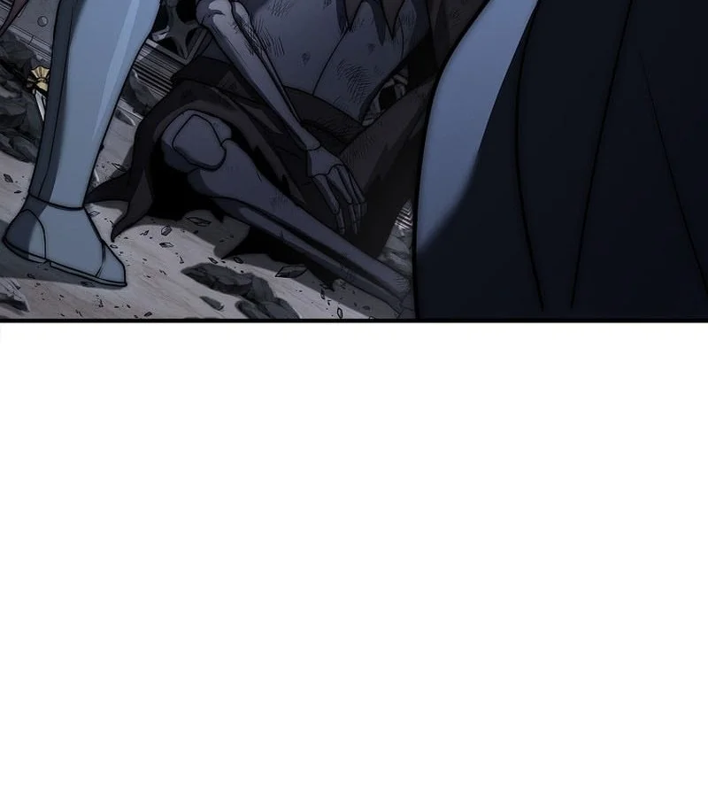 The Third Prince Of The Fallen Kingdom has Regressed Chapter 48 - halaman 59