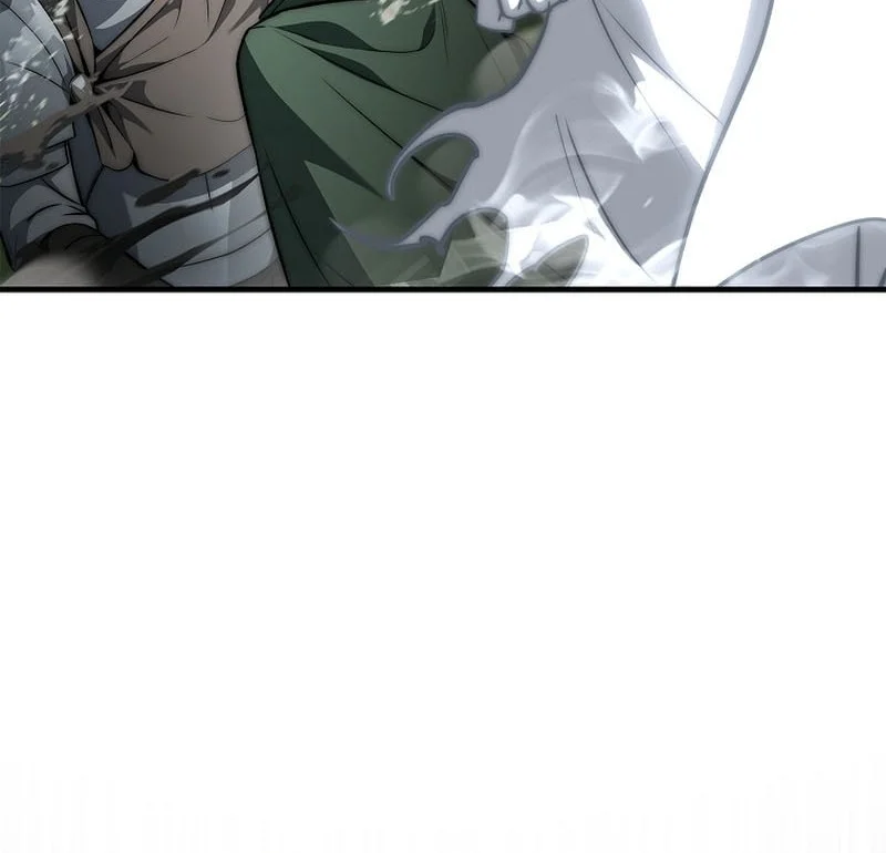 The Third Prince Of The Fallen Kingdom has Regressed Chapter 49 - halaman 38