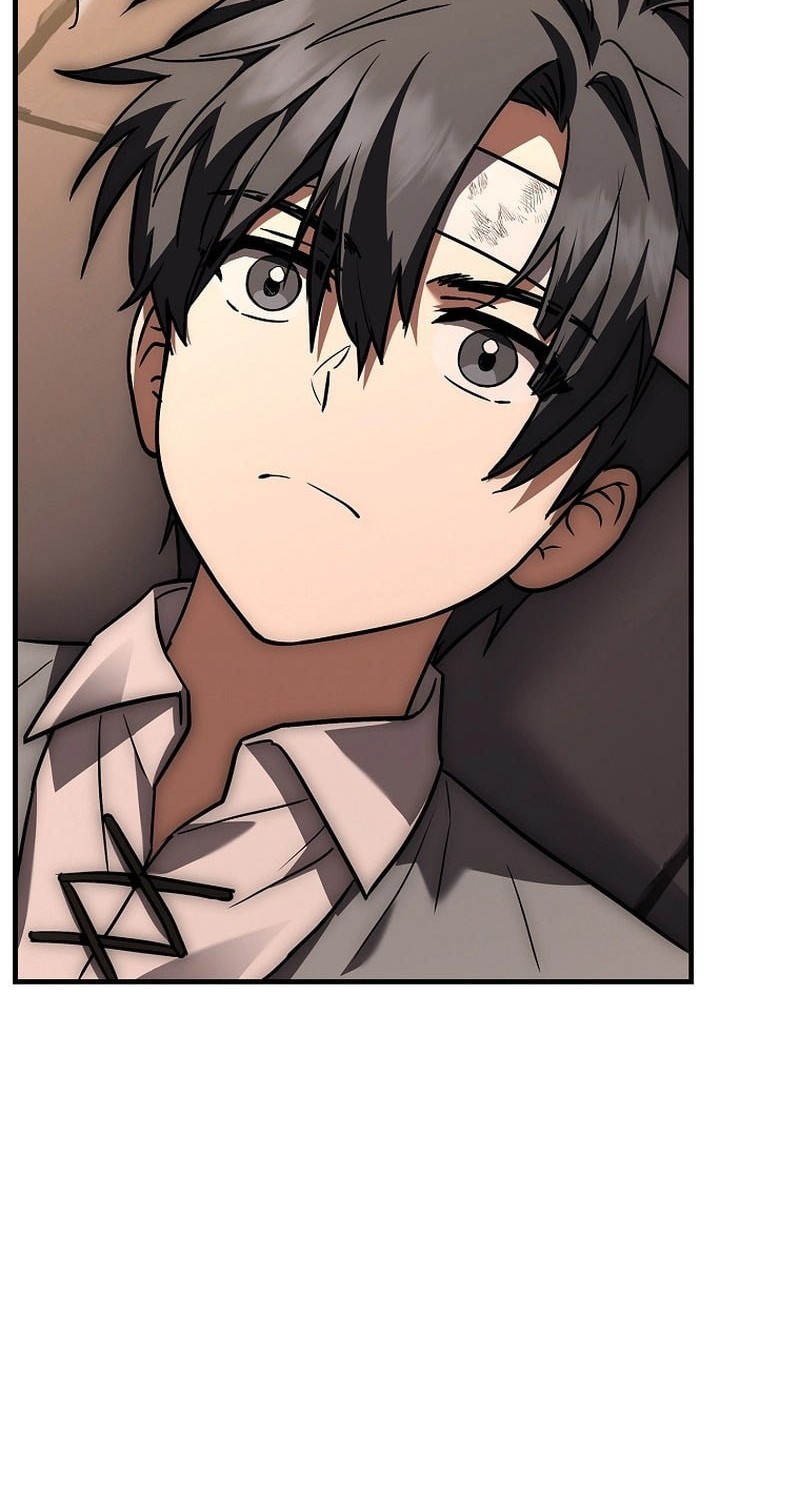 The Third Prince Of The Fallen Kingdom has Regressed Chapter 5 - halaman 25