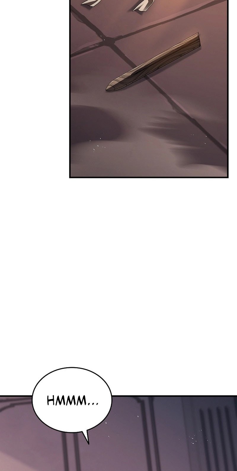 The Third Prince Of The Fallen Kingdom has Regressed Chapter 5 - halaman 29