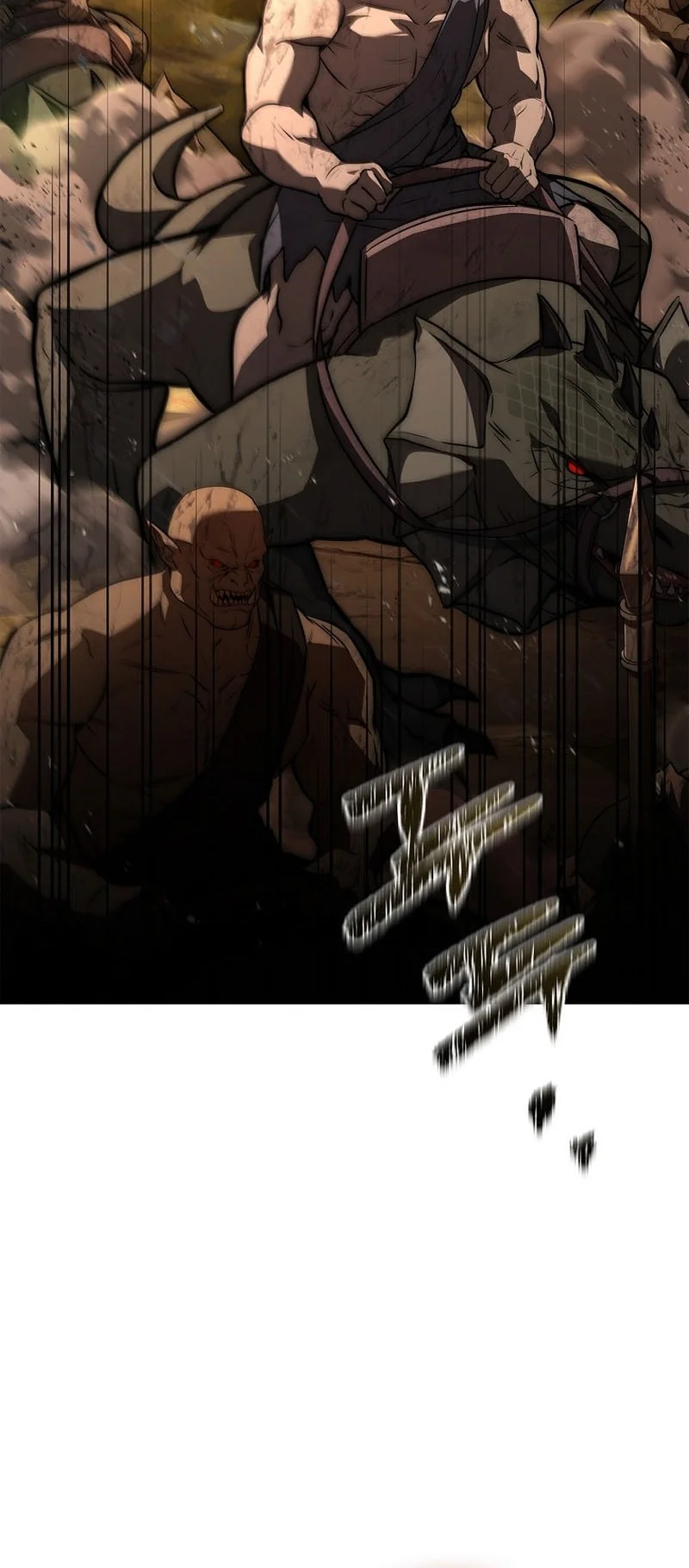 The Third Prince Of The Fallen Kingdom has Regressed Chapter 50 - halaman 17