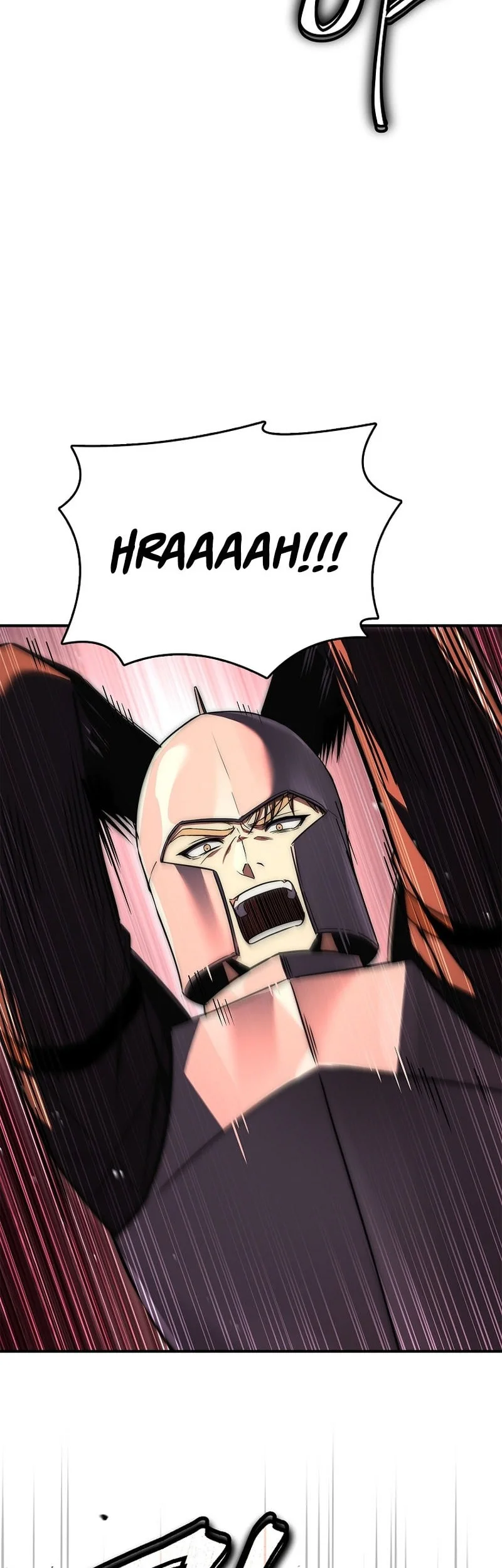 The Third Prince Of The Fallen Kingdom has Regressed Chapter 50 - halaman 27