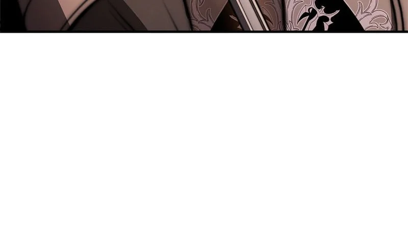 The Third Prince Of The Fallen Kingdom has Regressed Chapter 50 - halaman 37