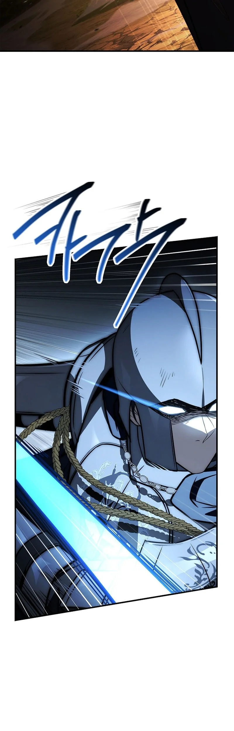 The Third Prince Of The Fallen Kingdom has Regressed Chapter 50 - halaman 41