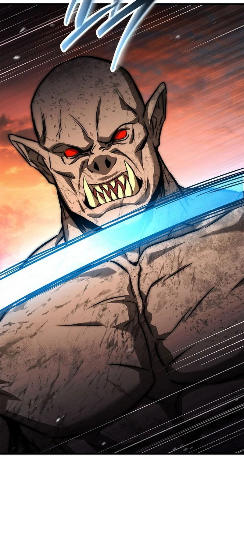 The Third Prince Of The Fallen Kingdom has Regressed Chapter 50 - halaman 45