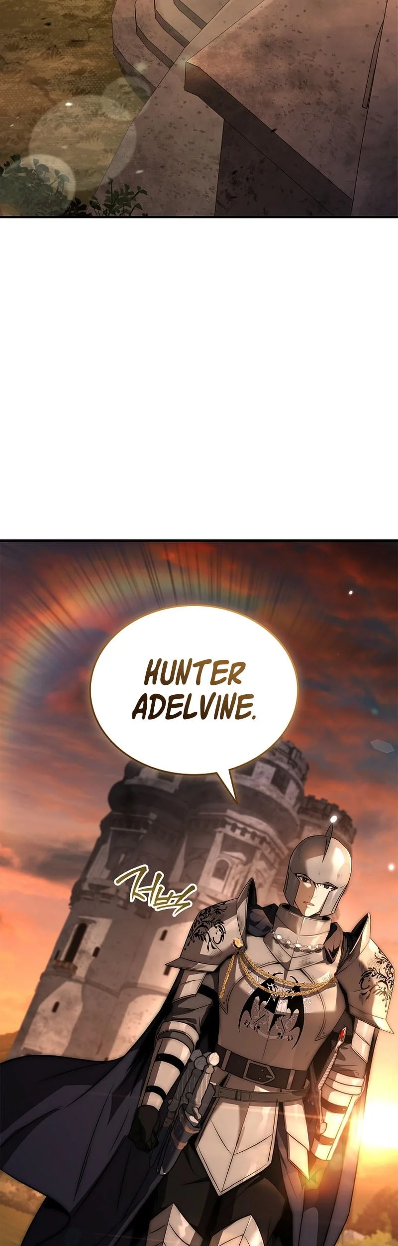 The Third Prince Of The Fallen Kingdom has Regressed Chapter 50 - halaman 48
