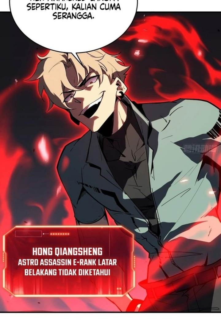 The Third Prince Of The Fallen Kingdom has Regressed Chapter 51 - halaman 20