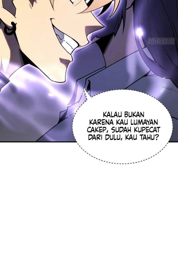 The Third Prince Of The Fallen Kingdom has Regressed Chapter 51 - halaman 26