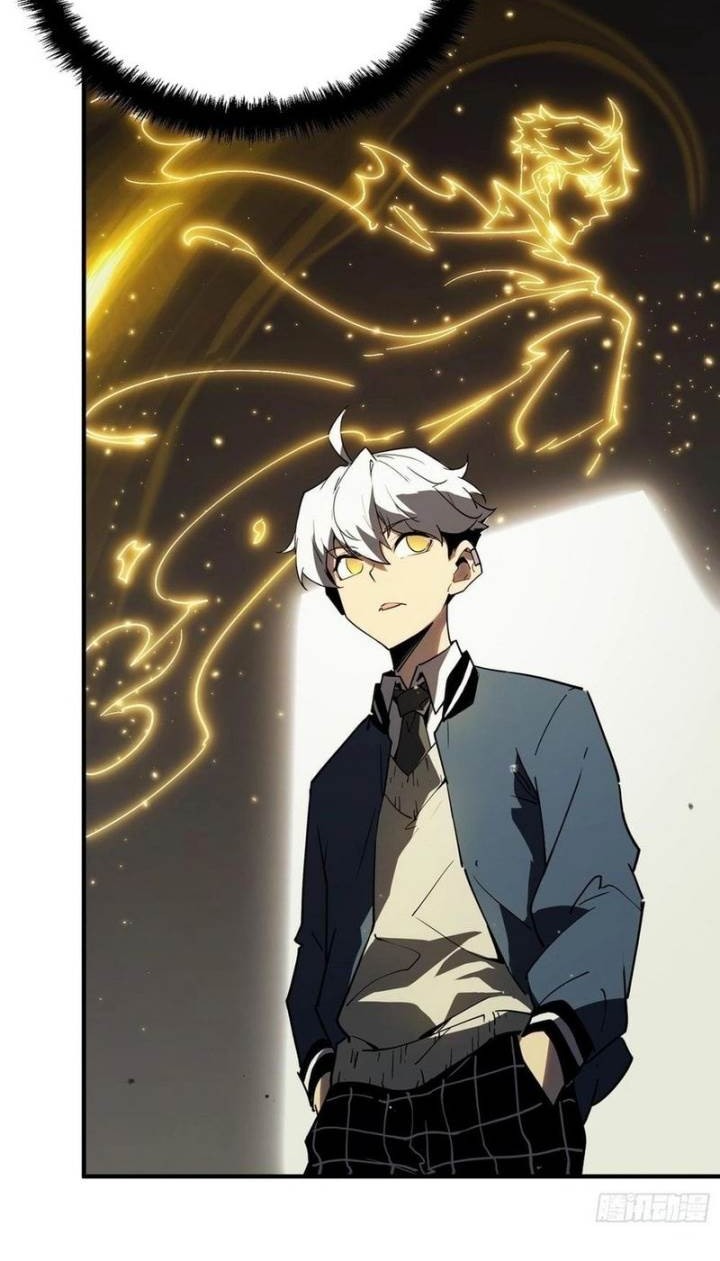 The Third Prince Of The Fallen Kingdom has Regressed Chapter 51 - halaman 41