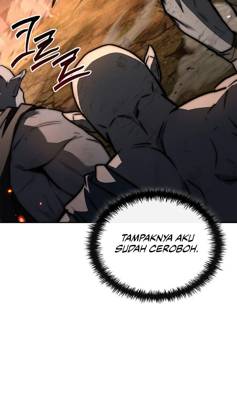 The Third Prince Of The Fallen Kingdom has Regressed Chapter 51 - halaman 47