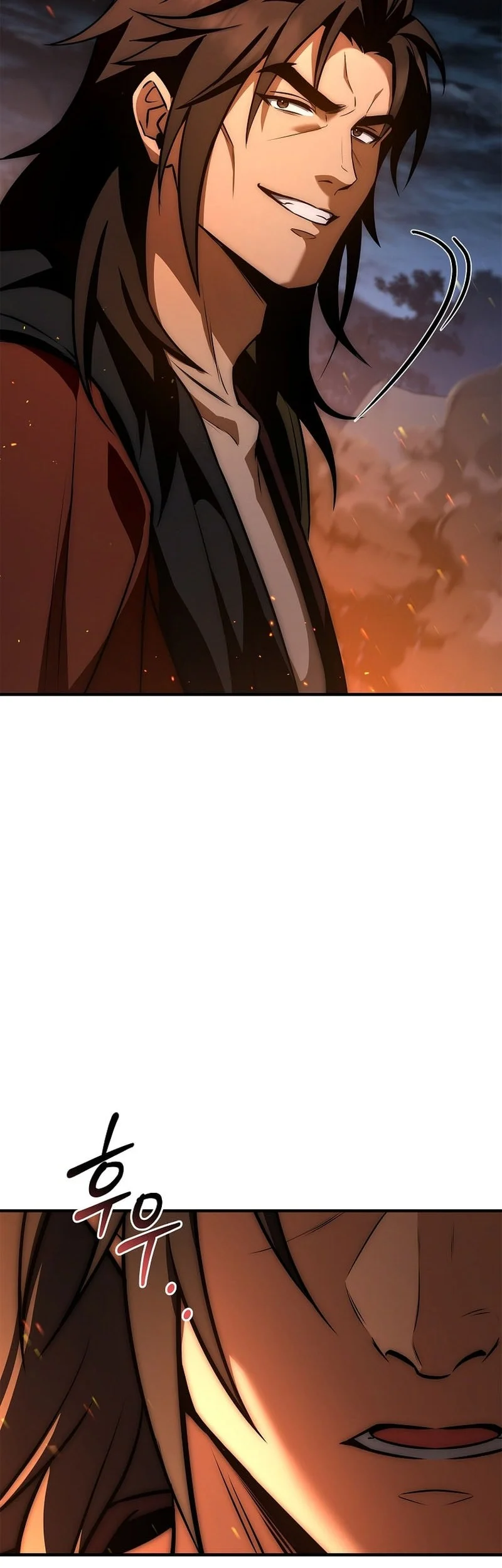The Third Prince Of The Fallen Kingdom has Regressed Chapter 51 - halaman 55