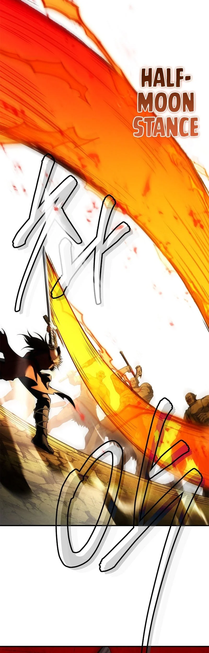 The Third Prince Of The Fallen Kingdom has Regressed Chapter 51 - halaman 57
