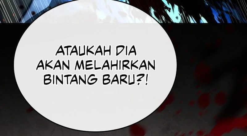 The Third Prince Of The Fallen Kingdom has Regressed Chapter 51 - halaman 71
