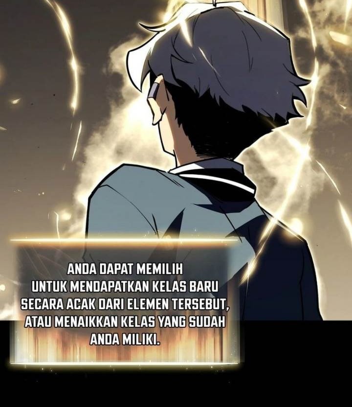 The Third Prince Of The Fallen Kingdom has Regressed Chapter 52 - halaman 3