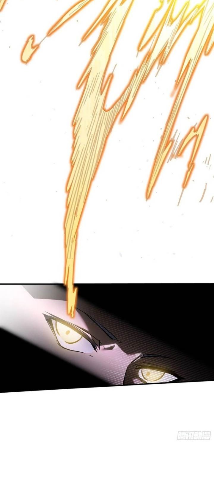The Third Prince Of The Fallen Kingdom has Regressed Chapter 52 - halaman 37