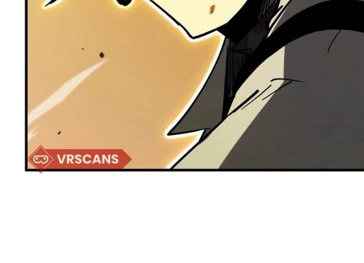 The Third Prince Of The Fallen Kingdom has Regressed Chapter 52 - halaman 39