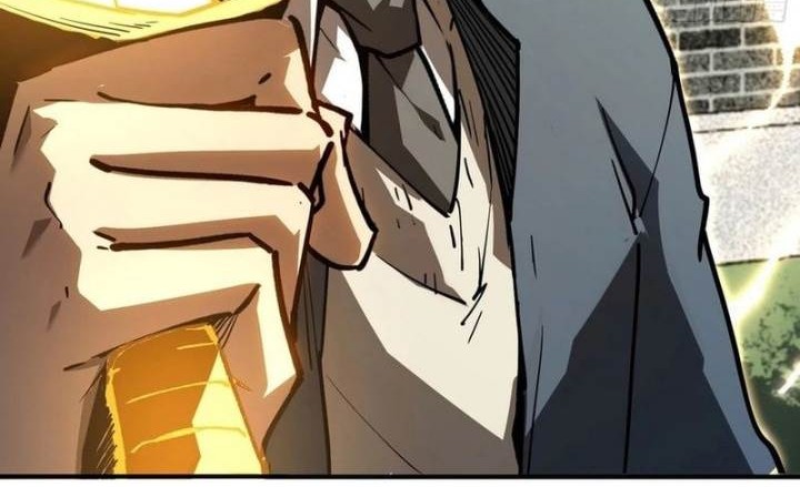 The Third Prince Of The Fallen Kingdom has Regressed Chapter 52 - halaman 54