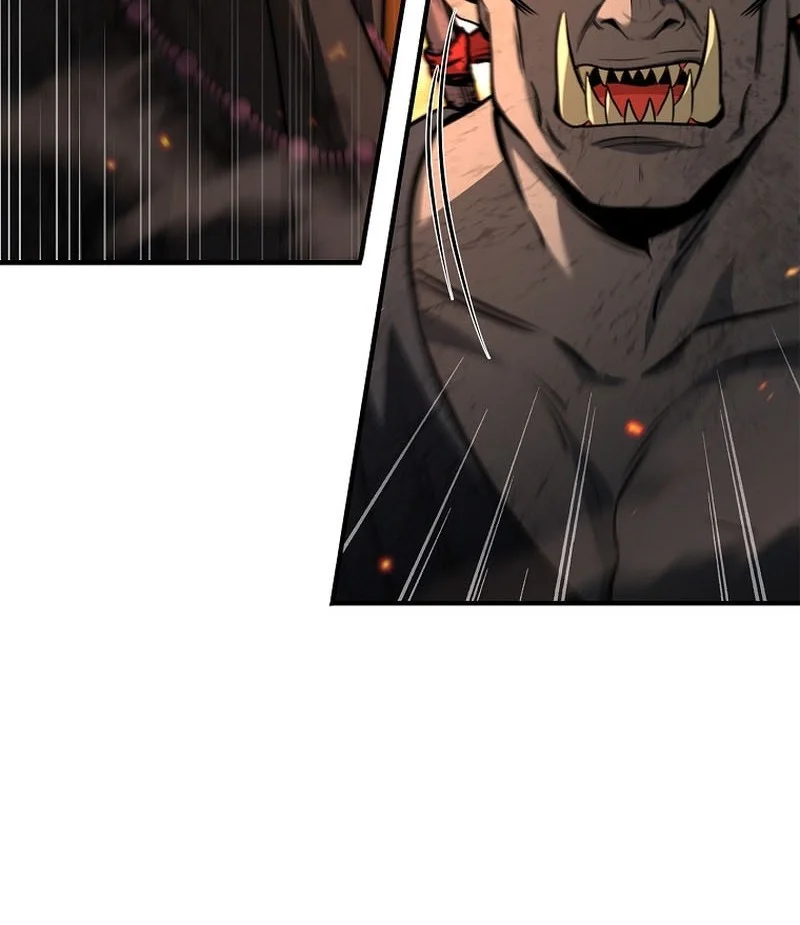 The Third Prince Of The Fallen Kingdom has Regressed Chapter 52 - halaman 60