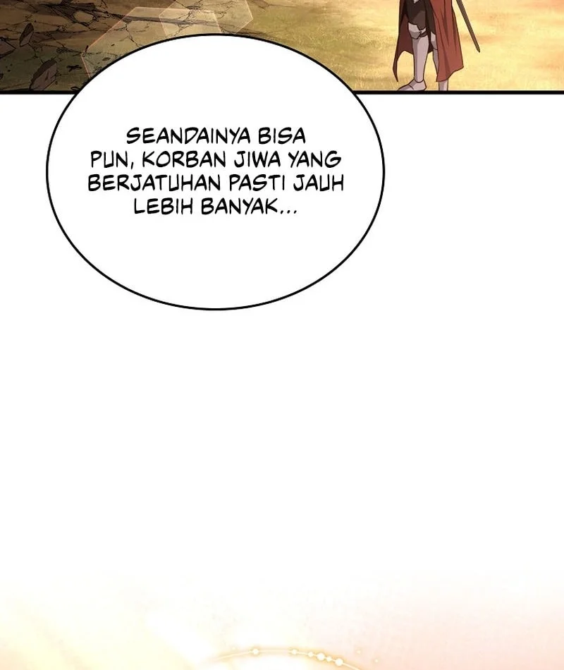 The Third Prince Of The Fallen Kingdom has Regressed Chapter 53 - halaman 56