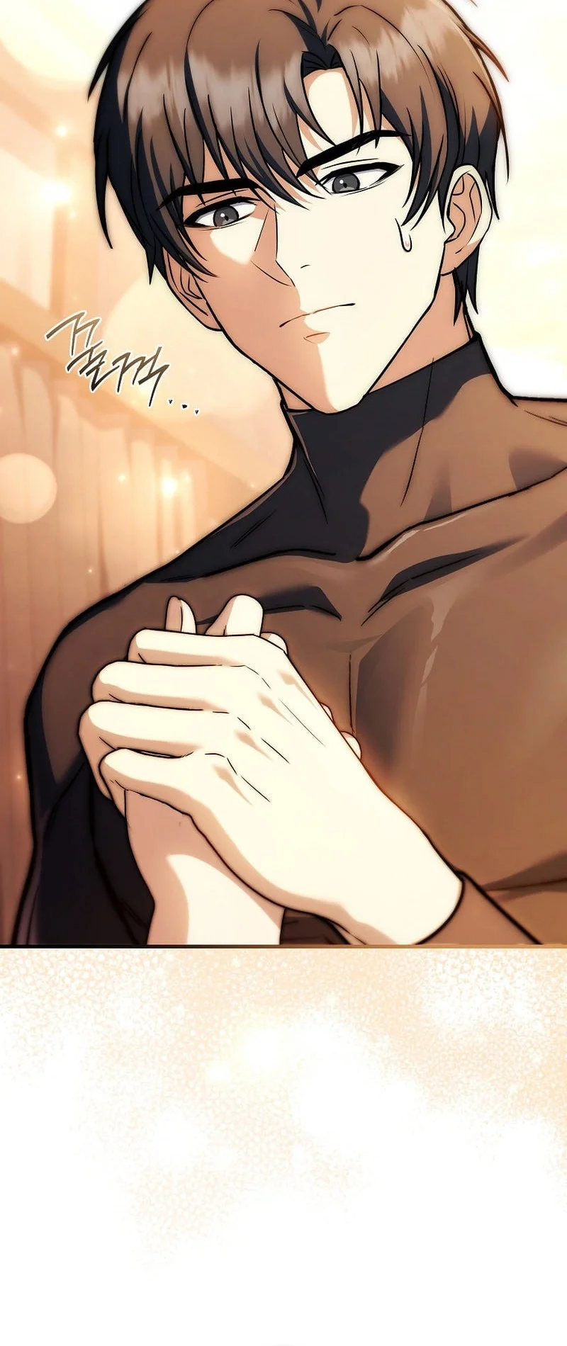 The Third Prince Of The Fallen Kingdom has Regressed Chapter 53 - halaman 60