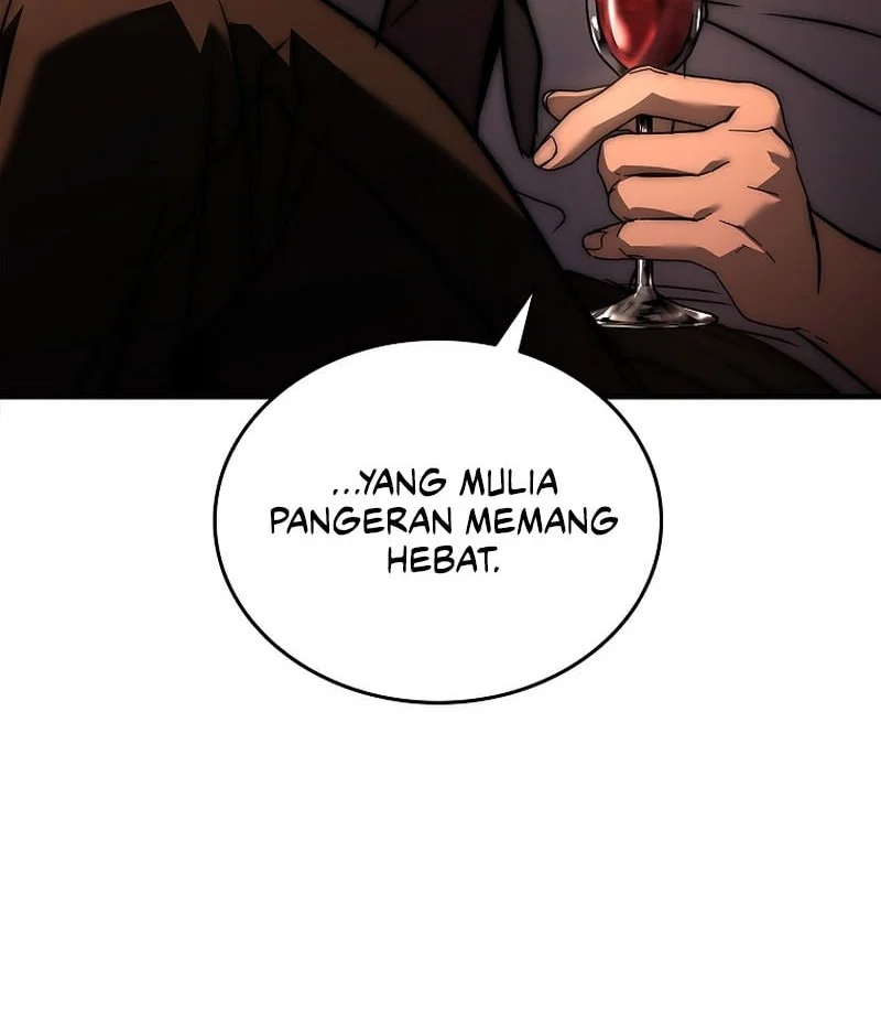 The Third Prince Of The Fallen Kingdom has Regressed Chapter 54 - halaman 49