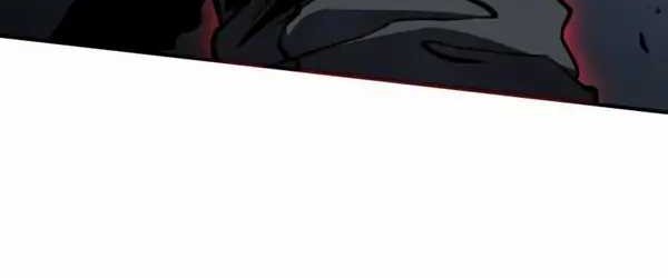 The Third Prince Of The Fallen Kingdom has Regressed Chapter 55 - halaman 22