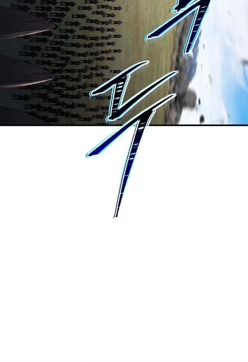 The Third Prince Of The Fallen Kingdom has Regressed Chapter 55 - halaman 25