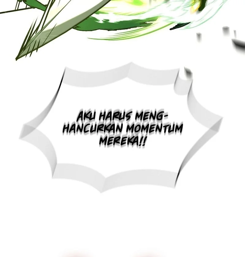 The Third Prince Of The Fallen Kingdom has Regressed Chapter 55 - halaman 59