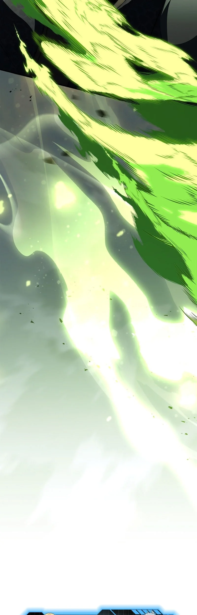 The Third Prince Of The Fallen Kingdom has Regressed Chapter 55 - halaman 69