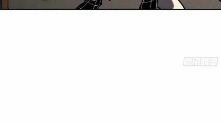 The Third Prince Of The Fallen Kingdom has Regressed Chapter 56 - halaman 11