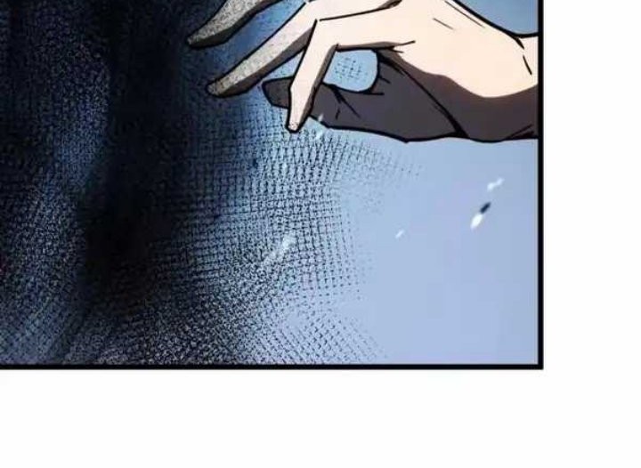 The Third Prince Of The Fallen Kingdom has Regressed Chapter 56 - halaman 45