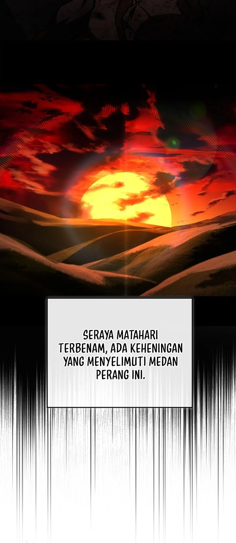 The Third Prince Of The Fallen Kingdom has Regressed Chapter 56 - halaman 72