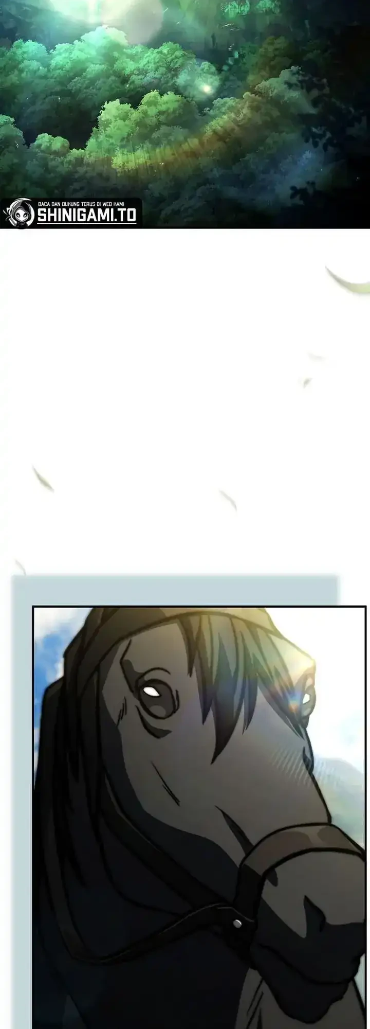 The Third Prince Of The Fallen Kingdom has Regressed Chapter 57 - halaman 51