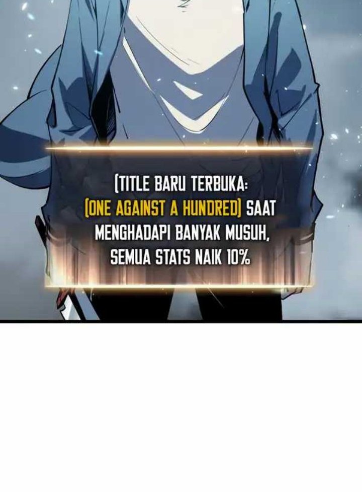 The Third Prince Of The Fallen Kingdom has Regressed Chapter 57 - halaman 56