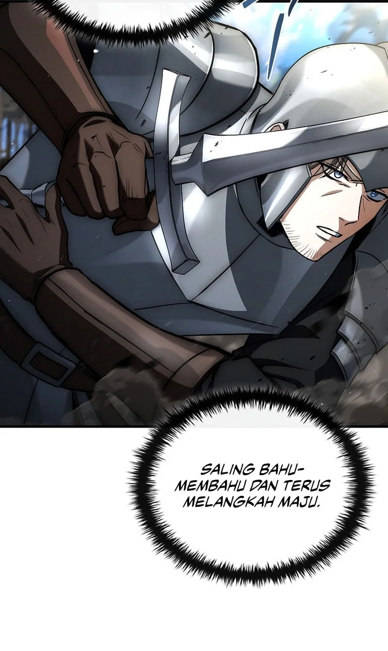 The Third Prince Of The Fallen Kingdom has Regressed Chapter 58 - halaman 54