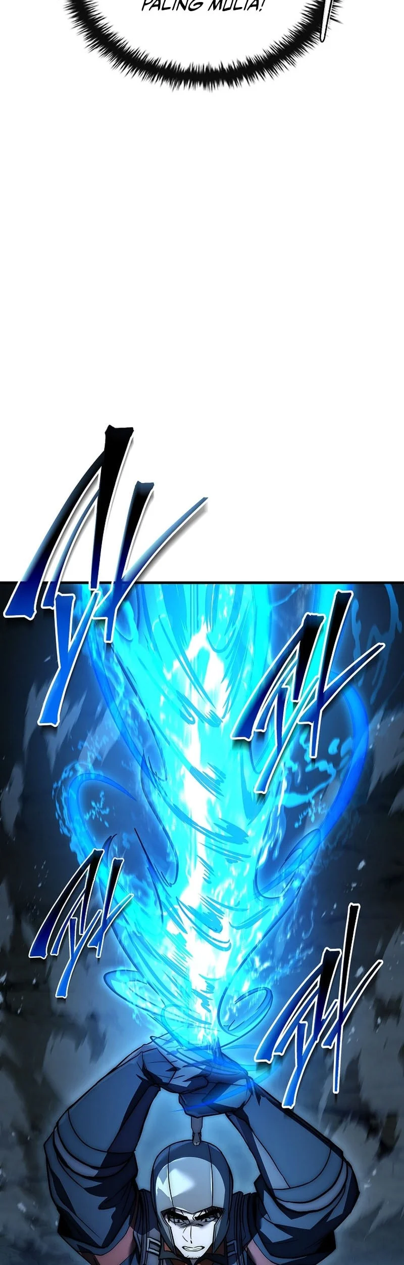 The Third Prince Of The Fallen Kingdom has Regressed Chapter 58 - halaman 56